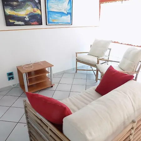 Tavernetta Blu Cobalto Casa vacanze Ostuni